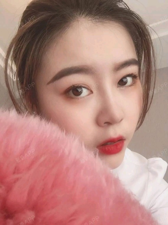 玻尿酸隆鼻好不好_效果图_夹芯巧克力玻尿酸