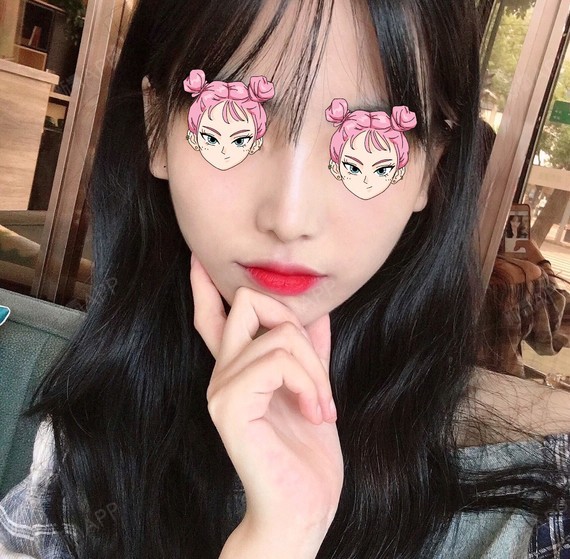 激光祛斑好不好_效果图_氧气3uvap激光祛斑术