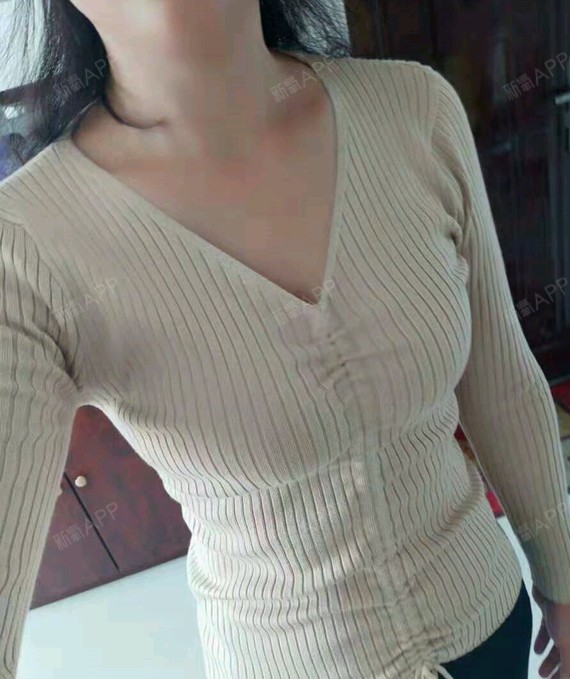 【贵阳美贝尔——自体脂肪隆胸】现在最幸福的事就每天_圈子-新氧美容