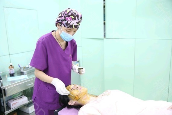 自体脂肪鼻基底_自体脂肪丰鼻基底有没有副作用_自体脂肪丰鼻基底