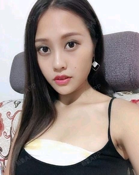 现在的胸部仍然很好,而且长久以来没有异物的感觉,手感这些也很好