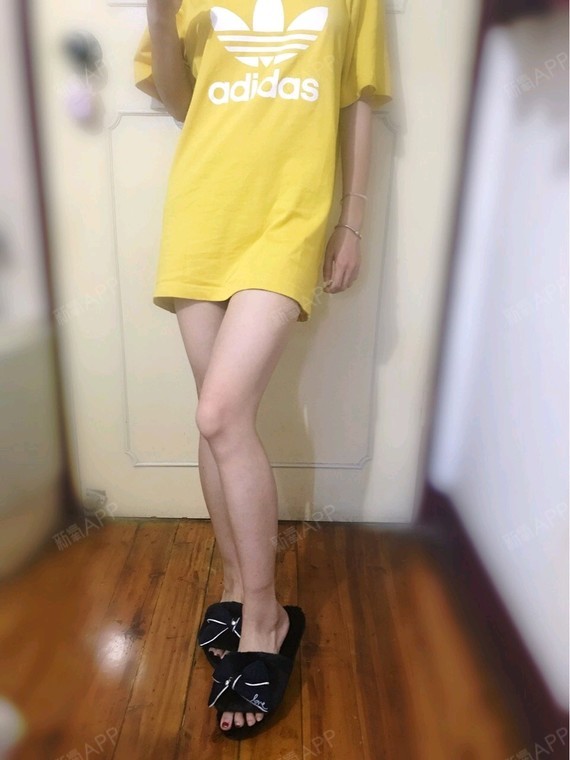 是时候来一组照片了,以前每次_圈子-新氧美容整形