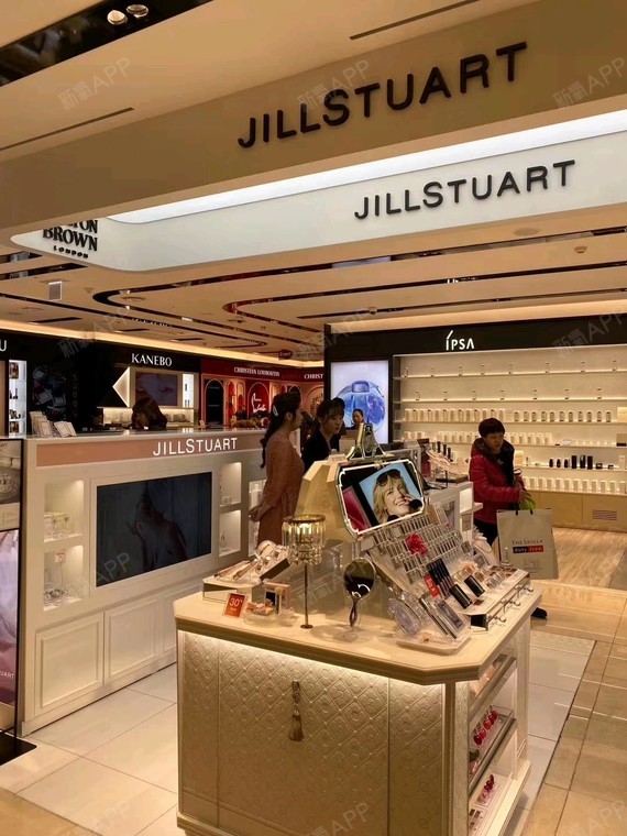 com网上有害信息举报客服电话:4001816660地址:北京市朝阳区创远路34