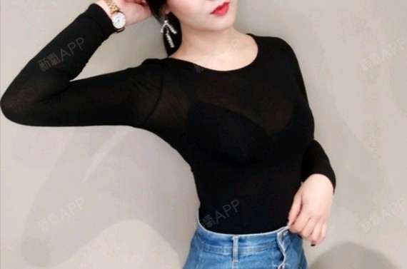 【吸脂术后7天】拆线咯,我恢复得蛮快的,消肿速度嗖_圈子-新氧美容