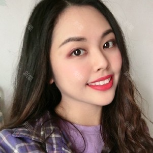 【光子嫩肤】【王者之心m22】【下单即送补水月卡】光子嫩肤祛斑/红