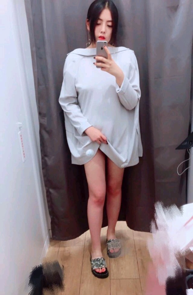 20_新氧美容整形