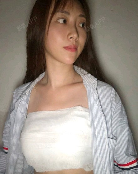 假体隆胸好不好_效果图_氧气5u7bm假体隆胸术后第0天_新氧美容整形