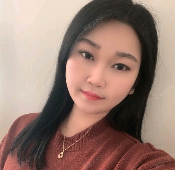 注射瘦脸好不好_效果图_氧气2ugul注射瘦脸术后第0天_新氧美容整形