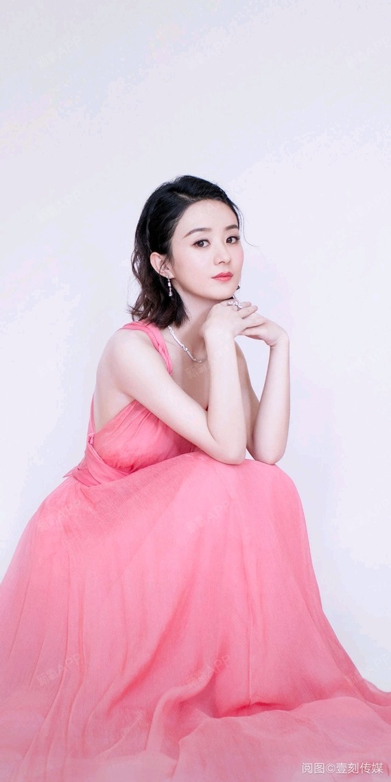 变美的宝宝最可爱