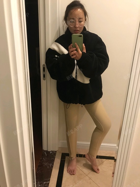 杭州吸脂瘦臀部好不好_效果图_氧气4lmtf吸脂瘦臀部术后第0天_新氧