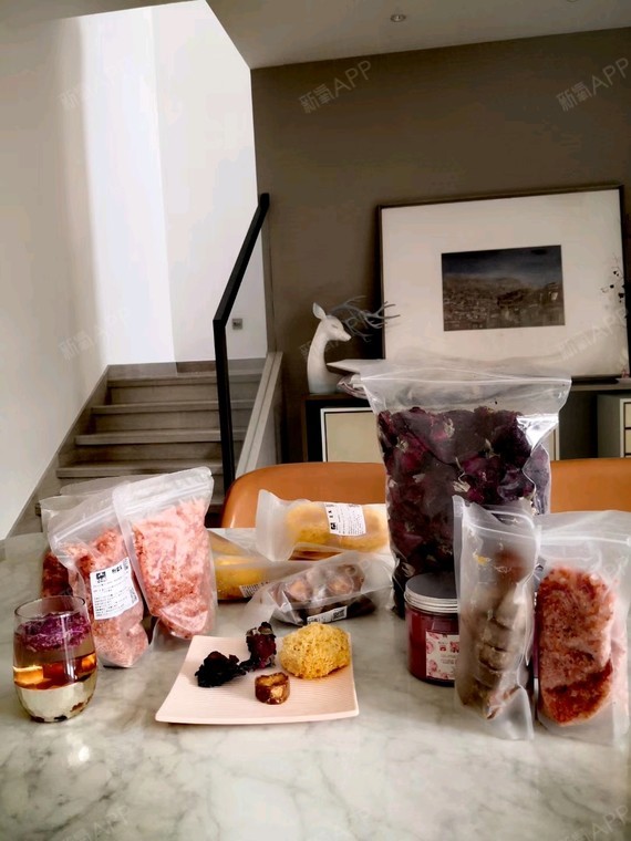 玻尿酸注射快一周了,已经差不多吸收了,没啥感觉