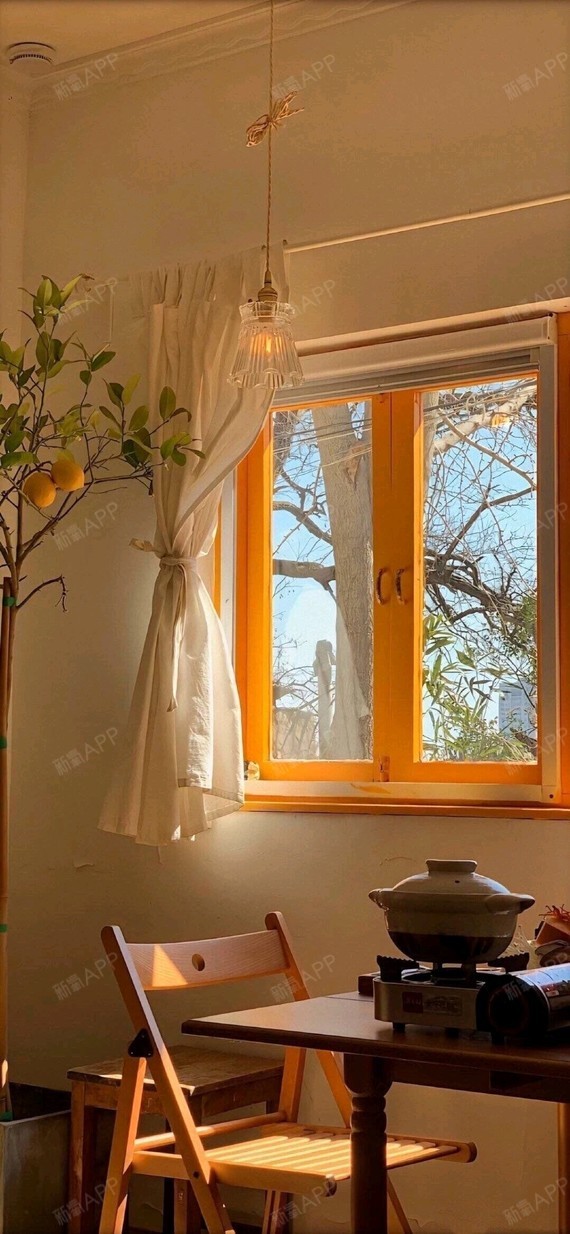 上海冷冻溶脂瘦腹部好不好_效果图_氧气4kj31冷冻溶脂瘦腹部术后第68