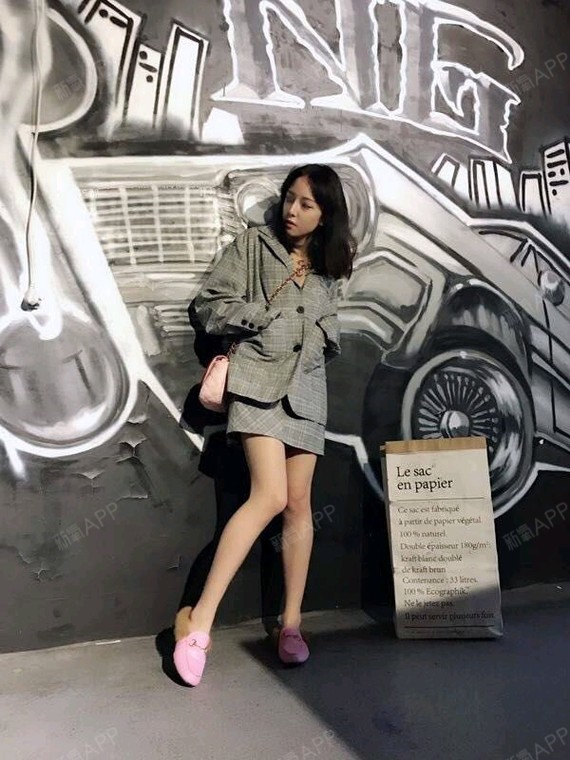一个月了大腿围48cm.我估摸我最终腿围最少46c_圈子-新氧美容整形