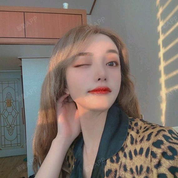 鼻部多项好不好_效果图_木大美鼻部多项术后第14天_新氧美容整形