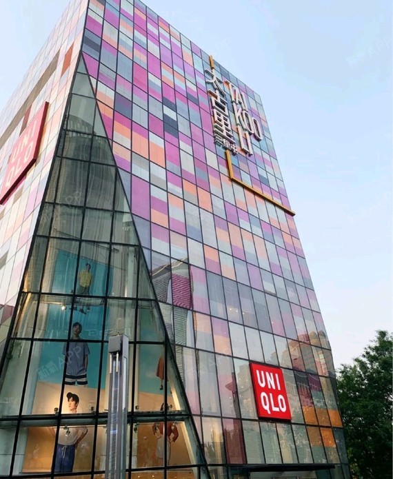 今天跟大家分享一下我做3d生物束带紧缩的手术过程吧_圈子-新氧美容