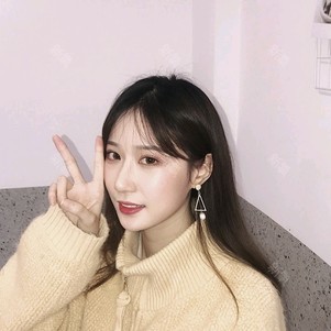 【玻尿酸】润百颜 润百颜白紫 1ml ,[大家都在买] 人气款润百颜白紫1