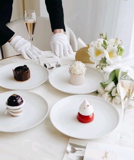 北京手术紧缩阴道好不好_效果图_氧气izljw手术紧缩阴道术后第3天