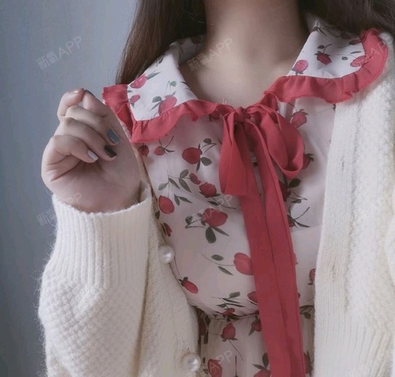 乳晕缩小