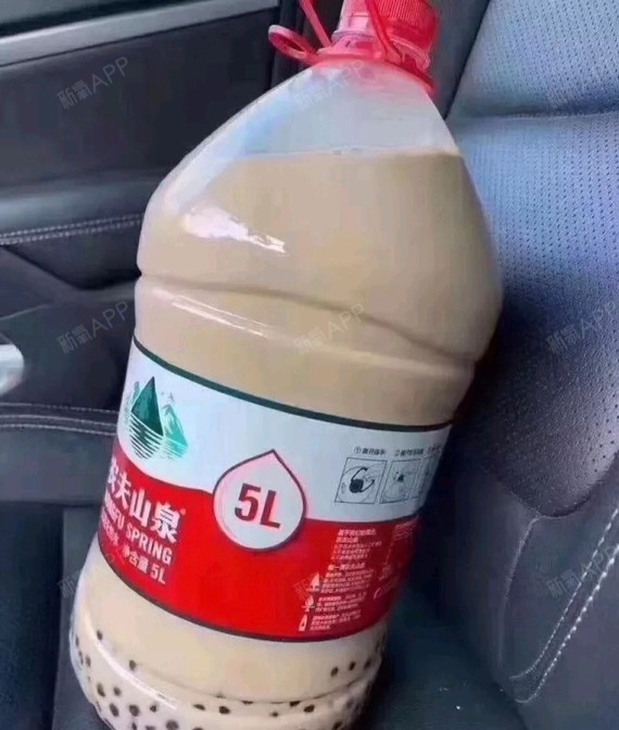 医护人员也挺细心热情_圈子-新氧美容整形