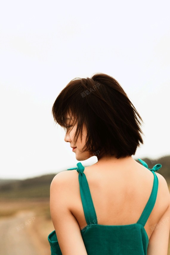 【星妍医美 吸脂】 在家已经呆了好几天了,实在不知_圈子-新氧美容