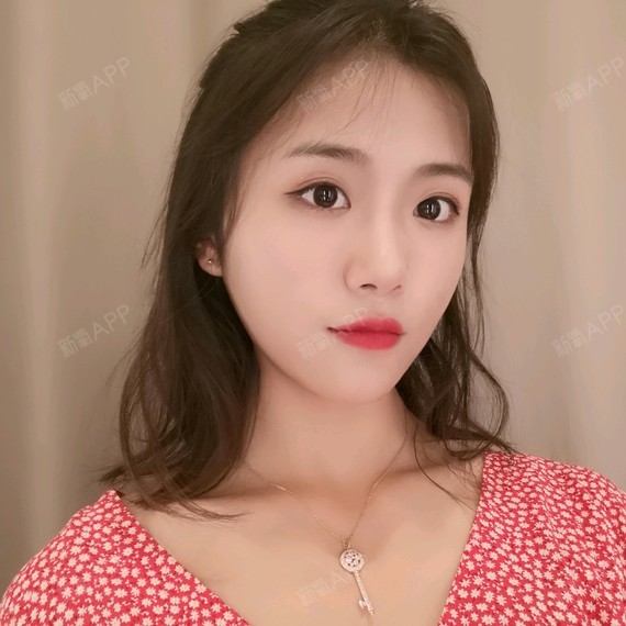 【星妍医美 鼻部多项】今天和小姐们出来逛街了,说实在_圈子-新氧美容