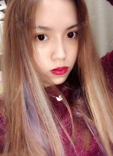 【星妍医美 瘦脸针】记得当时参加了两个活动,穿着高_圈子-新氧美容