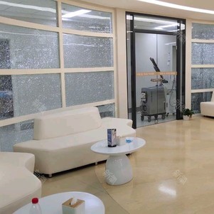 长不大的孩子是你的美丽日记"5.4"注射颏肌放松