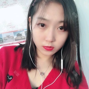 【玻尿酸】润百颜 润百颜白紫 1ml ,[大家都在买] 人气款润百颜白紫1