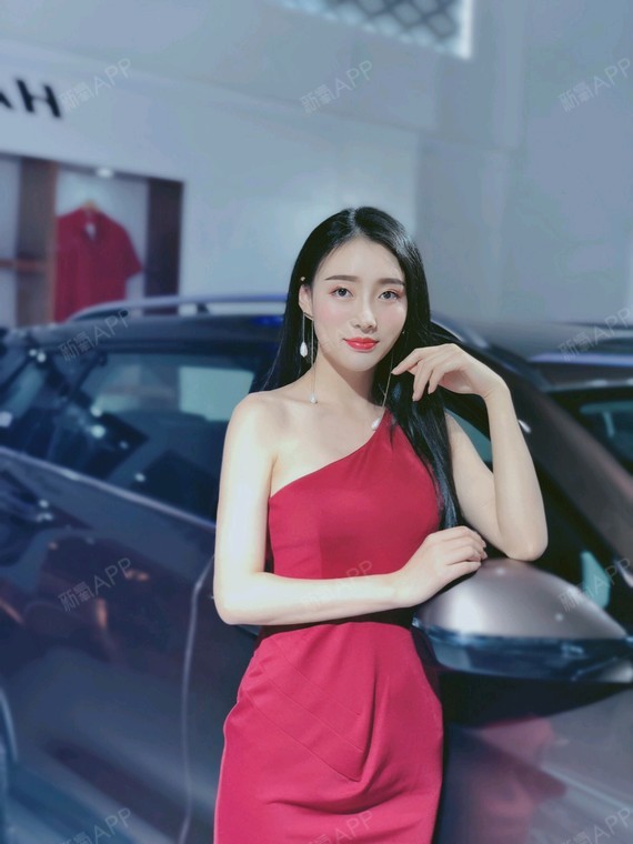 最近的工作量都慢慢的_圈子-新氧美容整形