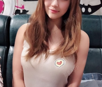 97术后一个多月,胸部恢复越来越好,看着越来越自然,_圈子-新氧美容