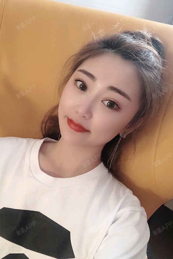 星妍医美 双眼皮】之前总是百般控制自己,吃火锅都_圈子-新氧美容整形