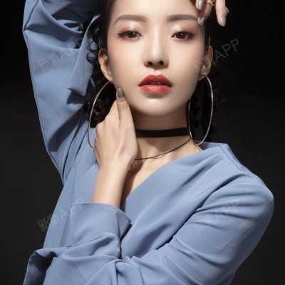 鼻部多项好不好_效果图_氧气lgxui鼻部多项术后第15天_新氧美容整形