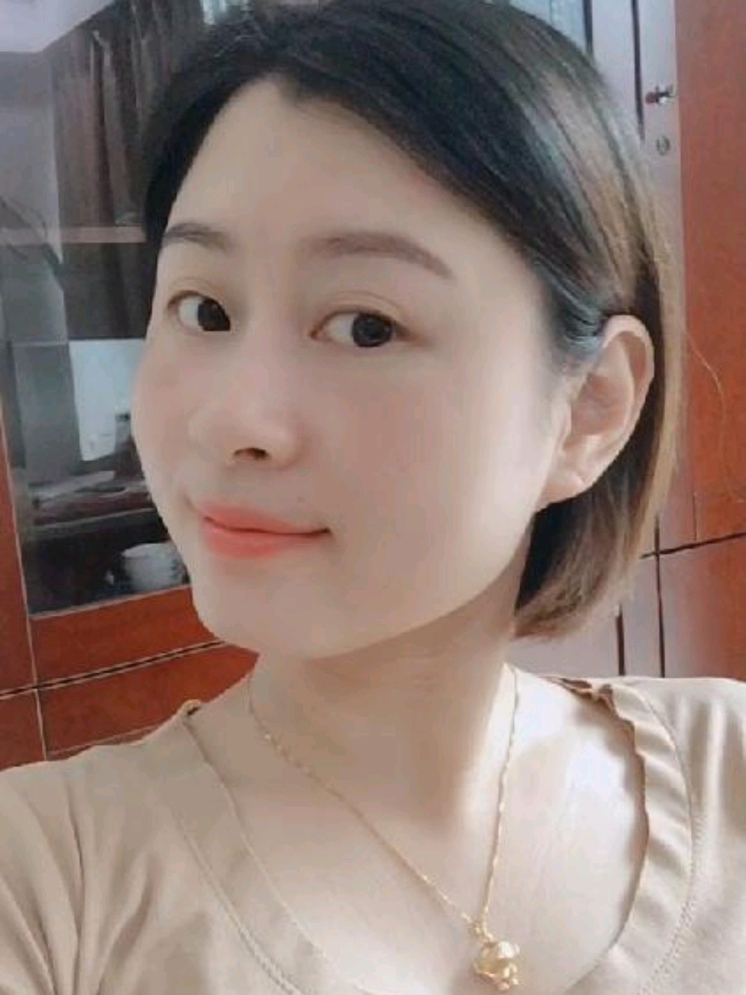 店名:广美天河燕塘店.     地点:天河区燕岭路13号.