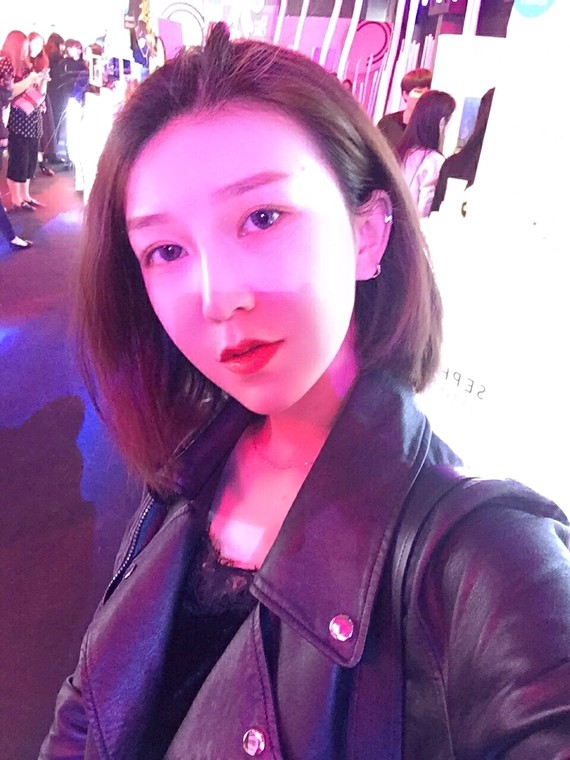 鼻梁歪了可以矫正吗_歪矫正鼻梁可以矫正吗_歪矫正鼻梁可以改善吗