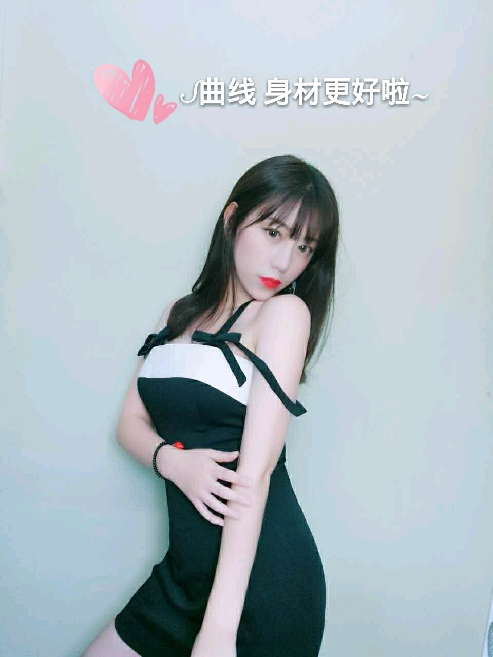 男朋友都分不清正反面了!隆胸经历分享!