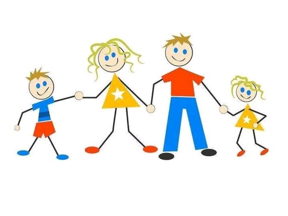 深圳同城 | 新氧女孩 | 面部抗衰 | 抗衰抗初老 | 投稿 | 遗传基因