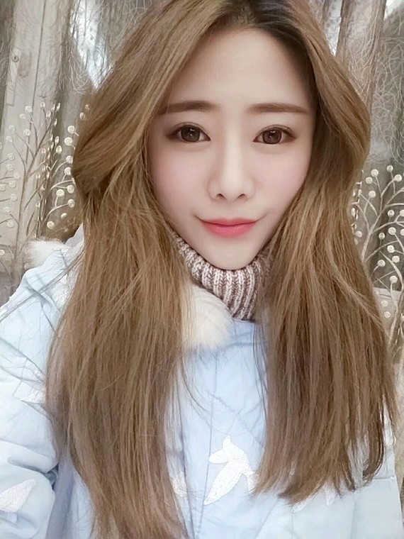 割双眼皮必看干货!割双眼皮怎样才自然?看到很