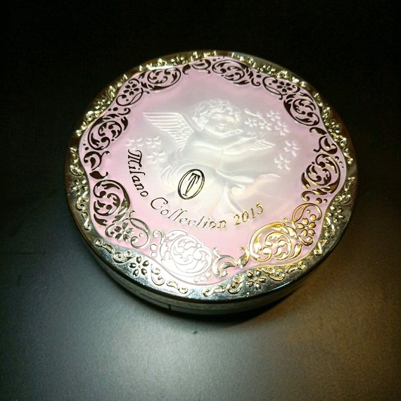 铁树化妆台首次公开,男生化妆其实也很Man作