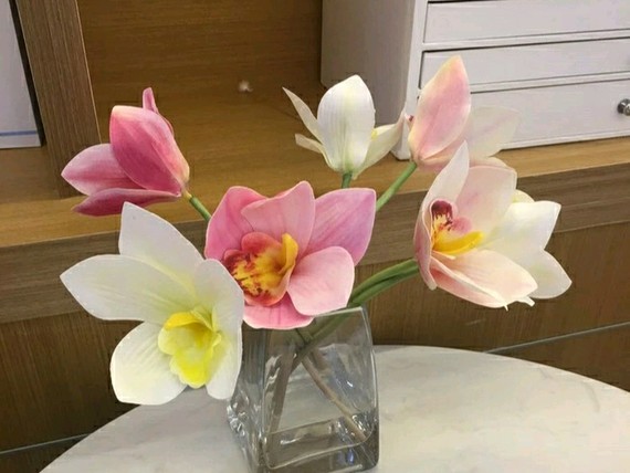 深层清洁,皮肤管理第一步前段时间做了一词小