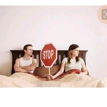 引产,实际上与生孩子的过程无异,甚至比生孩子