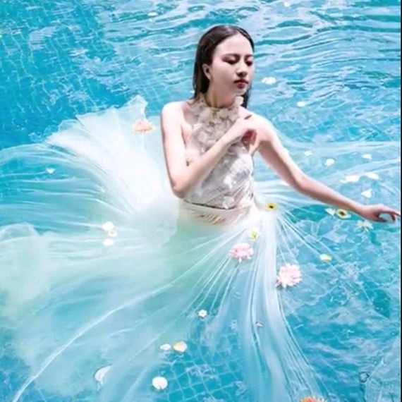 跑步能瘦肚子吗?热量需要消耗还是阻止,绝对是