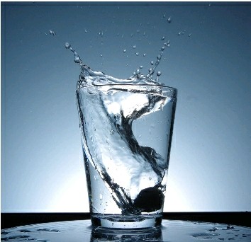 怎么样才能减肥:拒绝反弹追求健康瘦身到底怎