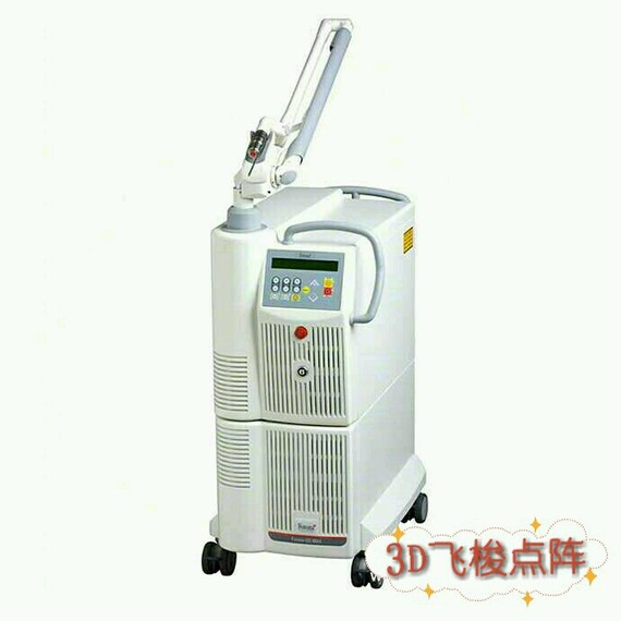 【悦好小课堂】25岁必看!如何分辨卧蚕和眼袋