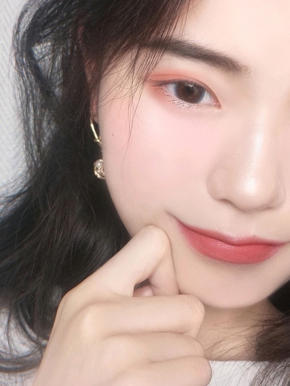 超a的奶油好肌肤高美商小姐姐们值得拥有吗93皮肤好真的羡慕死人了!