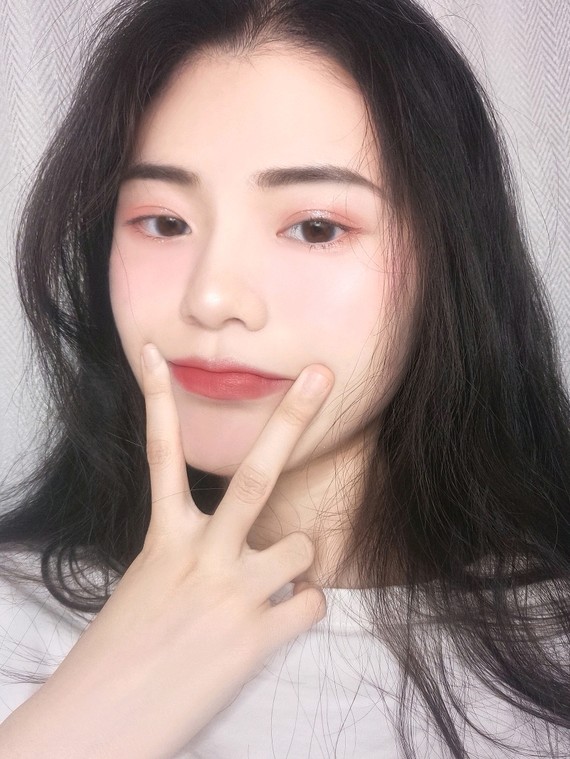 超a的奶油好肌肤高美商小姐姐们值得拥有吗93皮肤好真的羡慕死人了!