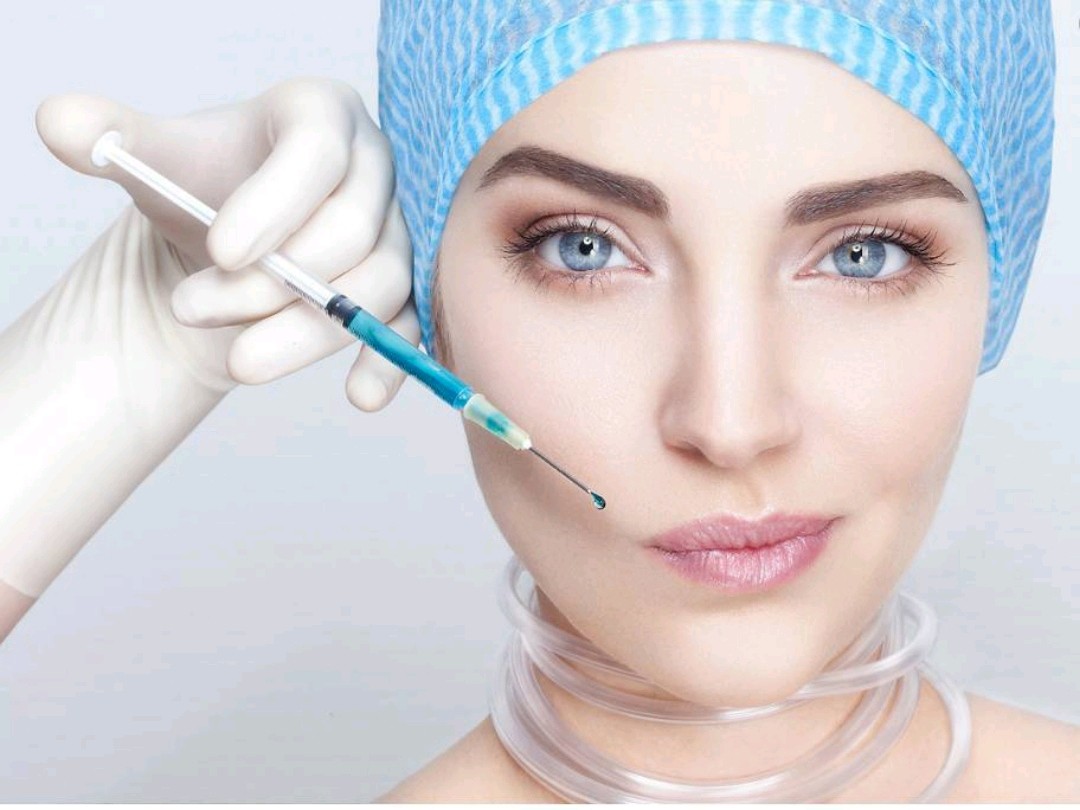 感觉除皱针除皱效果不好,为什么呢