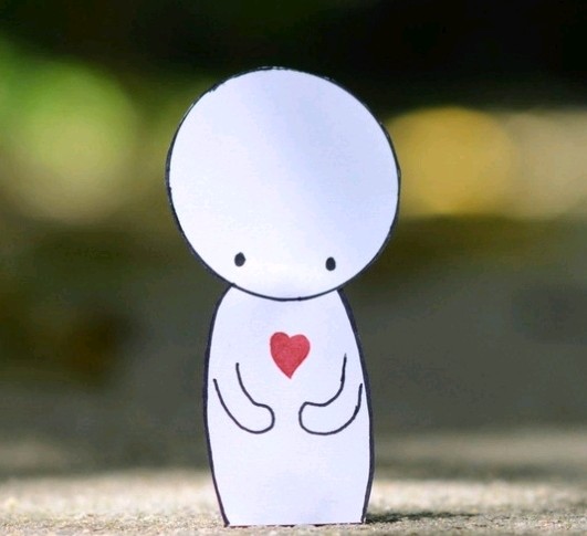 买了一份减肥食谱,粗略看了看,大概思路饮食结