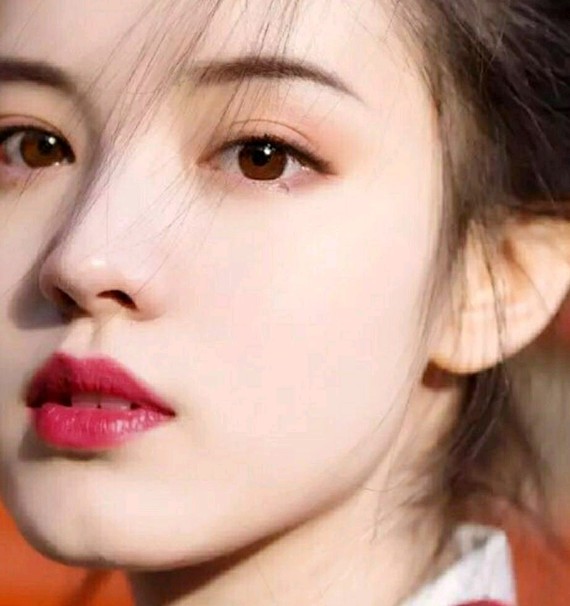 你的鼻子就白做了!