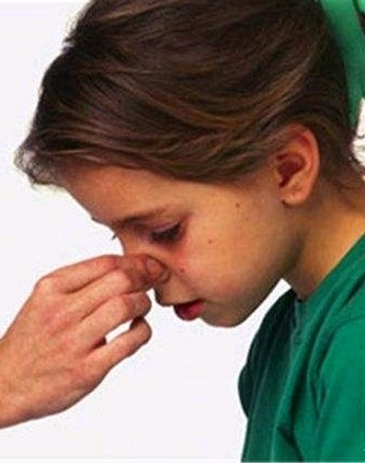 发布于     2019-05-03 10:12:47     点赞:551收藏:0评论:30 新人