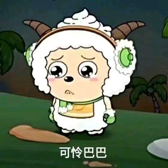 99示爱新氧99在这个锣鼓喧天,鞭炮齐鸣的好日子